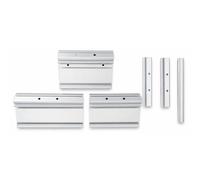 Fiamma Kit Iveco Daily H2 Awning Adapter