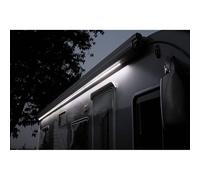Fiamma - Kit LED Awning Case 50 | 98655A915