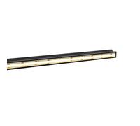 Fiamma Kit Led Awning Case 50 Db Tent Extension