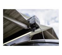 Fiamma Kit Led Strip Awning (F43)