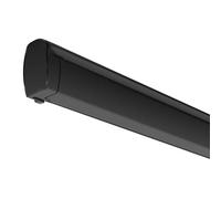 Fiamma Kit LED Strip Awning F43 (98655Z172)