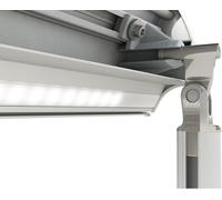 Fiamma LED High Brightness Strip Lighting for Awning F65L F80 Motorhome Caravan