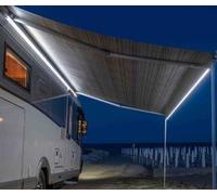 Fiamma Kit LED Strip Awning F80 (98655Z171)