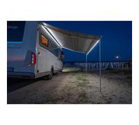 Fiamma Kit LED Strip Awning F80 (98655Z171)