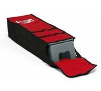 Fiamma Level Up Kit With Free Storage Bag Caravan Motorhome Ramps 97901-052