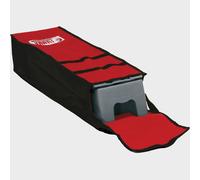 Fiamma Level Up Kit With Free Storage Bag Caravan Motorhome Ramps 97901-052