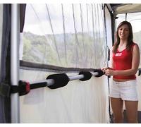 Fiamma Kit Magic Privacy Front Medium 400-450 06856-02-