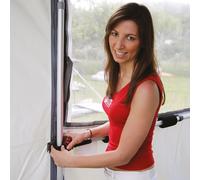 Fiamma Kit Magic Front for Awnings 260 To 360 & 450 (06856-01-)