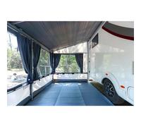 Fiamma Kit Magic Privacy Side For Caravans And Motorhomes