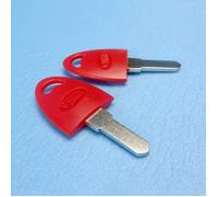 Fiamma Master Key - Safe Door (2 Pcs)