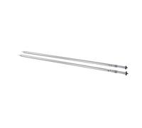 Fiamma Kit Poles Light For Caravans And Motorhomes