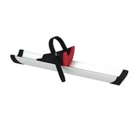 Fiamma Rail Premium Kit 48 Two Part Rail for VW T5 T6 Volkswagen Carry Rack