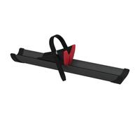 Fiamma Rail Premium 48 Deep Black 98656M147