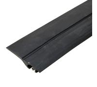 Fiamma F35/45S Rainguard Kit California 2M 98655-663