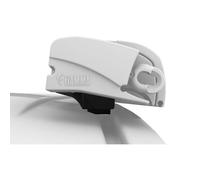Fiamma Kit Rain Guard + Cover F40 Van (98655Z039)