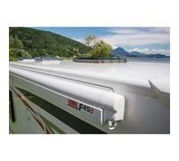 Fiamma - Kit Rain Guard F80/F65 50 | 98655Z019
