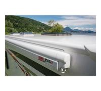 Fiamma Kit Rain Guard F80/f65 50 For Caravans And Motorhomes
