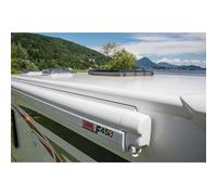 Fiamma Kit Rain Guard F80/F65 50cm: Convenient Awning Rain Protection