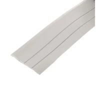 Fiamma Kit Rain Guard Lower 550 For Caravans And Motorhomes