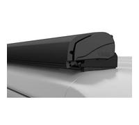 Fiamma Kit Rain Guard Slim F80S Ducato 450 For Caravans And Motorhomes