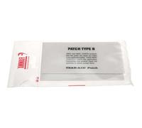 Fiamma Awning Repair Kit Plus PVC Self Adhesive Patch 98655-466