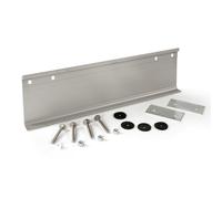 Fiamma Kit S 400 F45 F70 Awning Caravan Motorhome