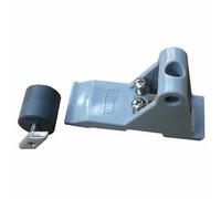 Fiamma Kit Side Add On Clip for Omnistor 4900 or Tristor 2 Awnings 98655-927