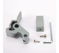 Fiamma Kit Side F80S 98661-017