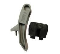 Fiamma Kit Side Fixing Kit W Pro F65 Awnings Motorhome Caravan 98655-073