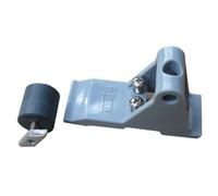 Fiamma Kit Side Omnistor 4900/Tr2 (98655-927)