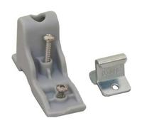 Fiamma Kit Side Tristor