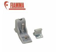 Fiamma Kit Side Tristor For F45 Awning 98655-079