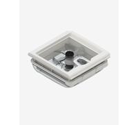 Fiamma Kit Turbo-Vent 28 F Fan White