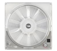 Fiamma Kit Turbo Vent F (07501A01-)