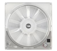 Fiamma Kit Turbo Vent F (07501A01-)