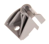 Fiamma Knuckle Fixing Kit L/H F80S 98673S204