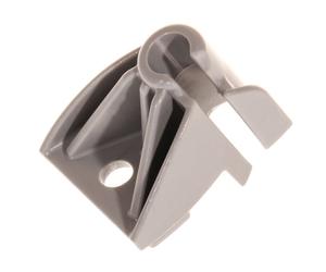 Fiamma Knuckle Fixing Kit L/H F80S 98673S204