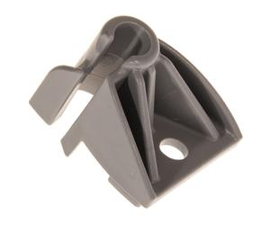 Fiamma Knuckle Fixing Kit R/H F80S 98673S205