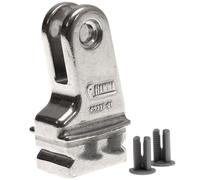 Fiamma Knuckle Hook Kit For F45 IL Awning Leg Spare Replacement Caravan