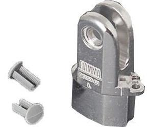 Fiamma L/H Leg End F45S F80S 98655-575