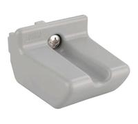 Fiamma Lead Bar End Guide For F45 L Awning 98655-580