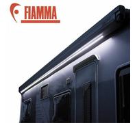 Fiamma LED Awning Case Light For F45s F45L F70 Awnings 98655-914
