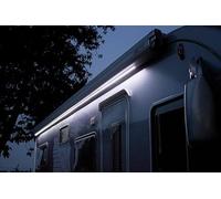 Fiamma LED Set 250cm