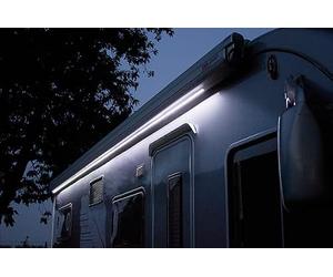 Fiamma LED Set 250cm