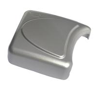Fiamma Left Cover For Carry Bike 200 Fixing Bar 98656-487