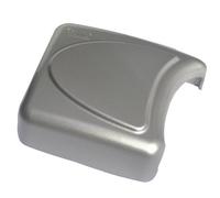 Fiamma Left Cover For Carry Bike 200 Fixing Bar 98656-487
