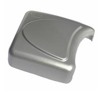 Fiamma Left Cover For Carry Bike 200 Fixing Bar 98656-487
