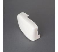 Fiamma Left End Cover F45 & F50 Plus 02740-01-