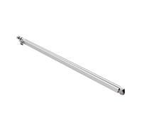 Fiamma Left Hand Arm for F80L Awning (98673-270)
