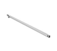 Fiamma Left Hand Arm for F80L Awning (98673-270)